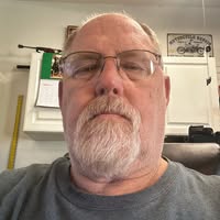 Bob Sumption