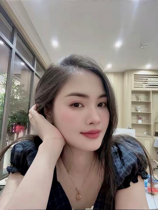 Khánh Chi