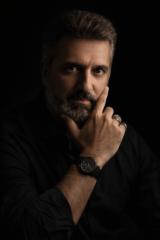 Anwar Alkanderi