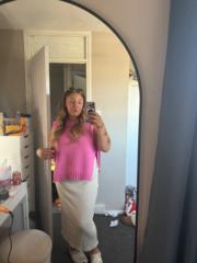 Chloe Dufton