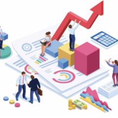 Recursos Onl
