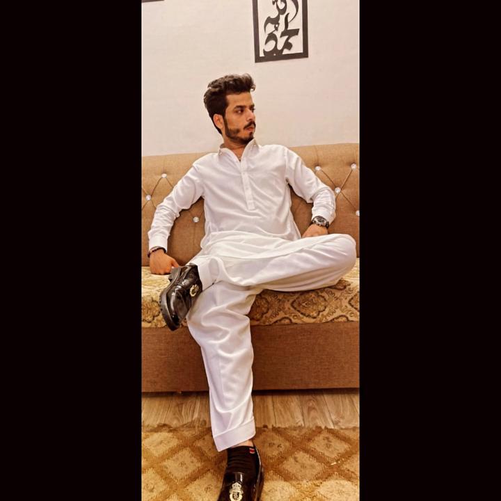 Muhammad Asad