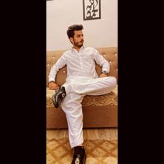 Muhammad Asad