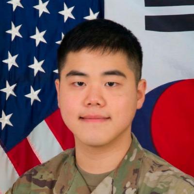 William Jongmin Lee