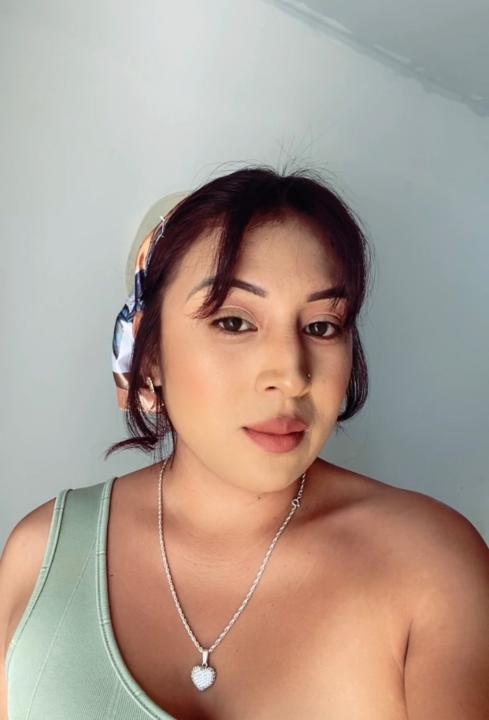 Rita Cisneros