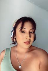 Rita Cisneros