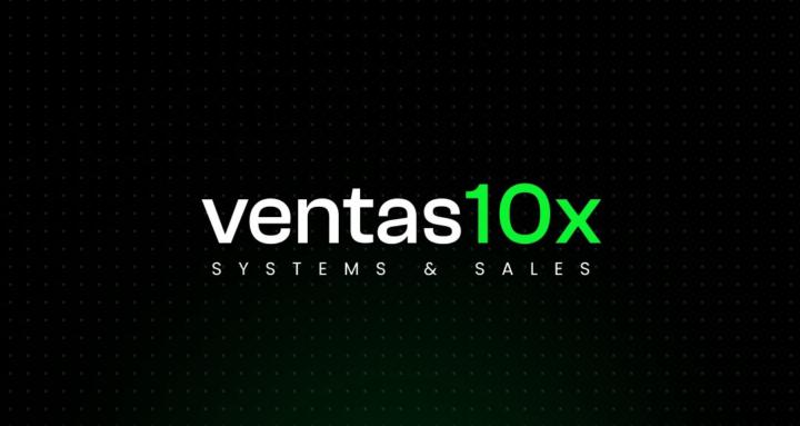Sistemas Ventas10x