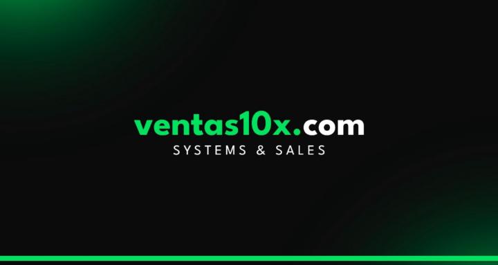 Ventas10x University