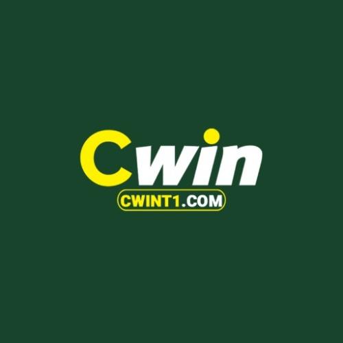 Cwint Com