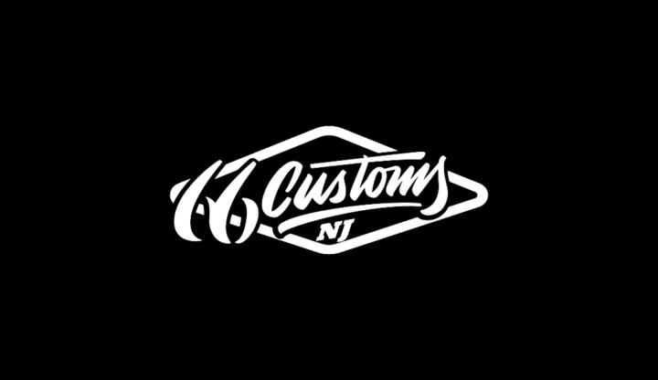 Alesandro Tourtounis