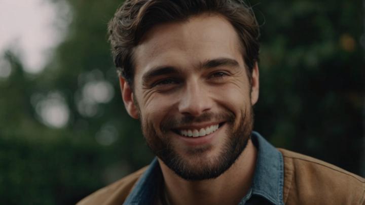 Boyan Ivanov