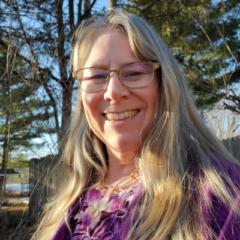 Cynthia Miller
