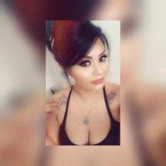 Anisa Rivera