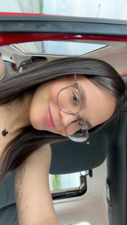 Genesis Rivero
