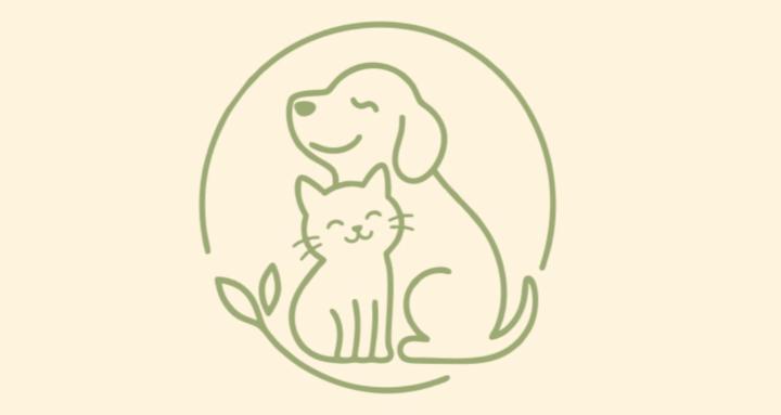 Nutripatitas
