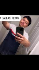Joel Bolanos