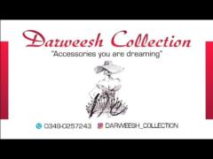 Darweesh Collection