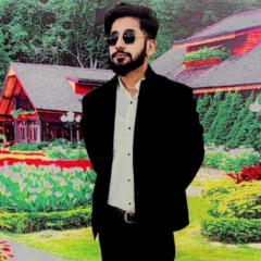 Hafiz Muhammad yousaf Hafiz Muhammad irfan