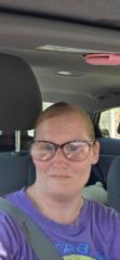 Brenda Slagle