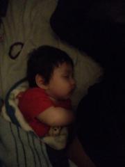 Virginia Noemi Molina Noa