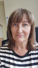 Maike Plagens