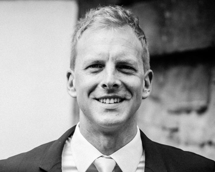 Björn Mück