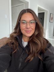 Hannah Hergott