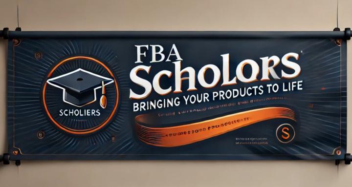 FBA Scholars