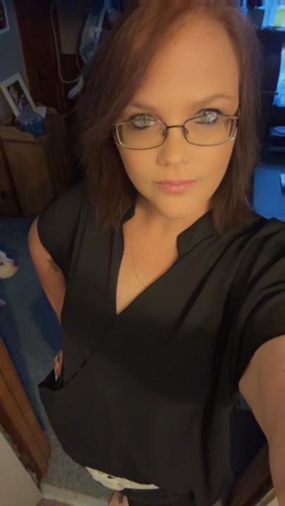 Misty Rankin