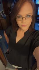 Misty Rankin