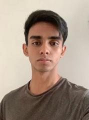 Sami Tanveer