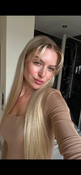 Nadja Hennig