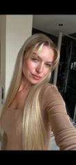 Nadja Hennig