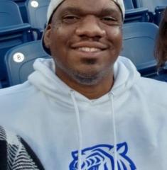 Lorenzo Anderson