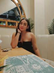 Andrea Taborda