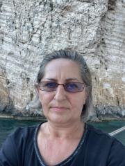 Zsuzsanna Burai