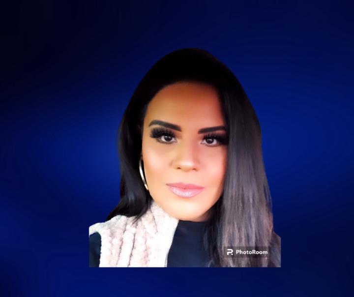 Cecilia Acosta