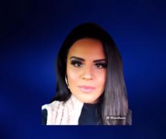 Cecilia Acosta