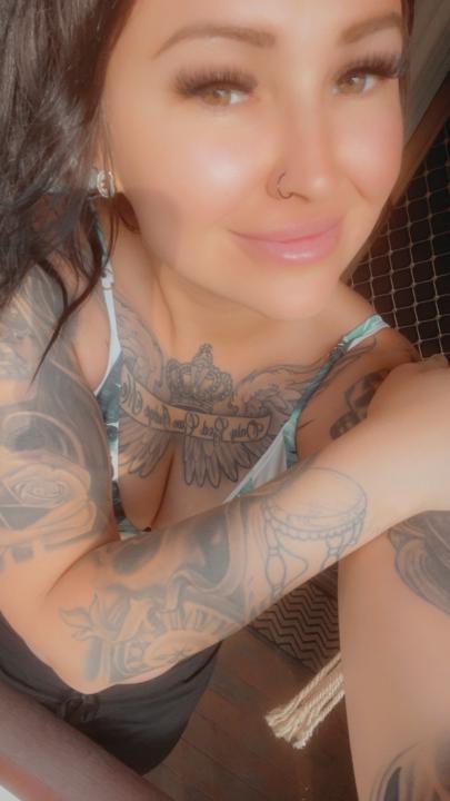 Rebecca Simpson