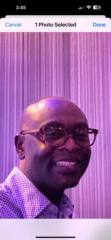 Kevin Hudson