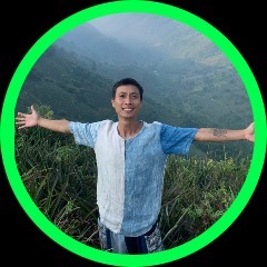 Lê Hồng Nam