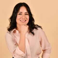 Aracely Castro