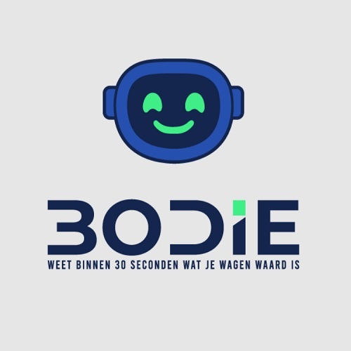 Bodie Be