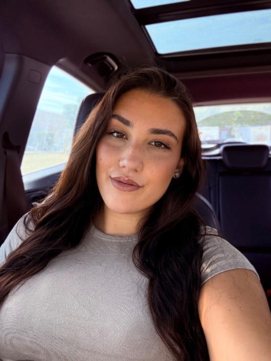 Paola Sánchez Sánchez