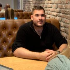 Michael Assor