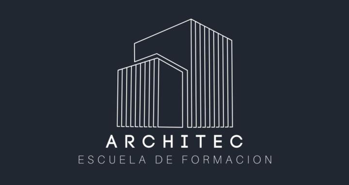 Architecpro
