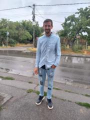 Milan Kovacevic
