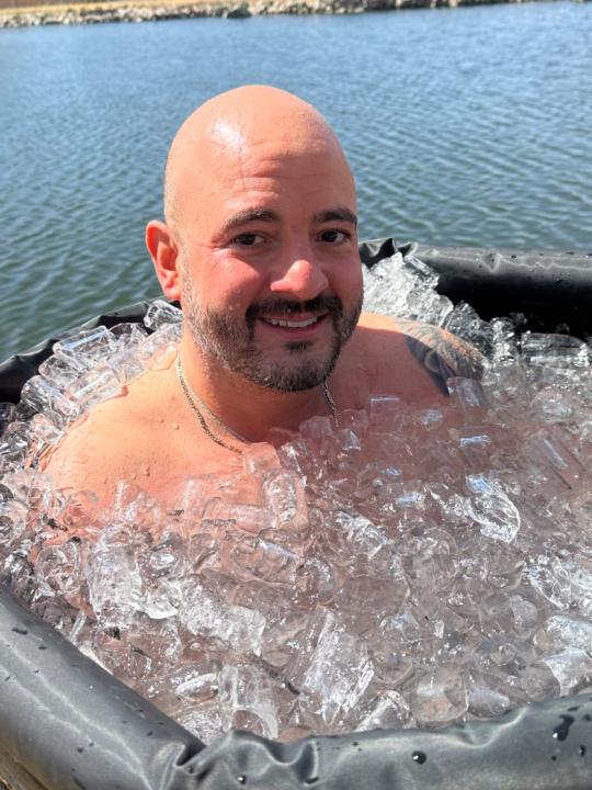 Ricardo Castro