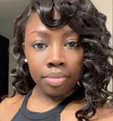 Cherie Rembert