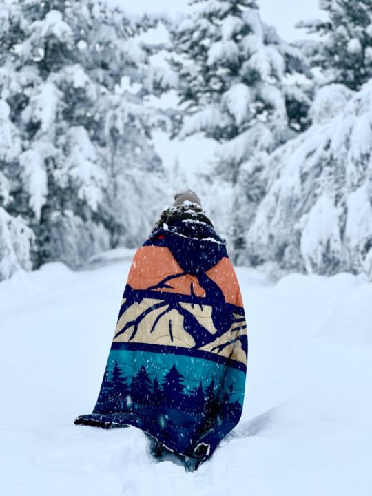 Justyna Maria Borowska